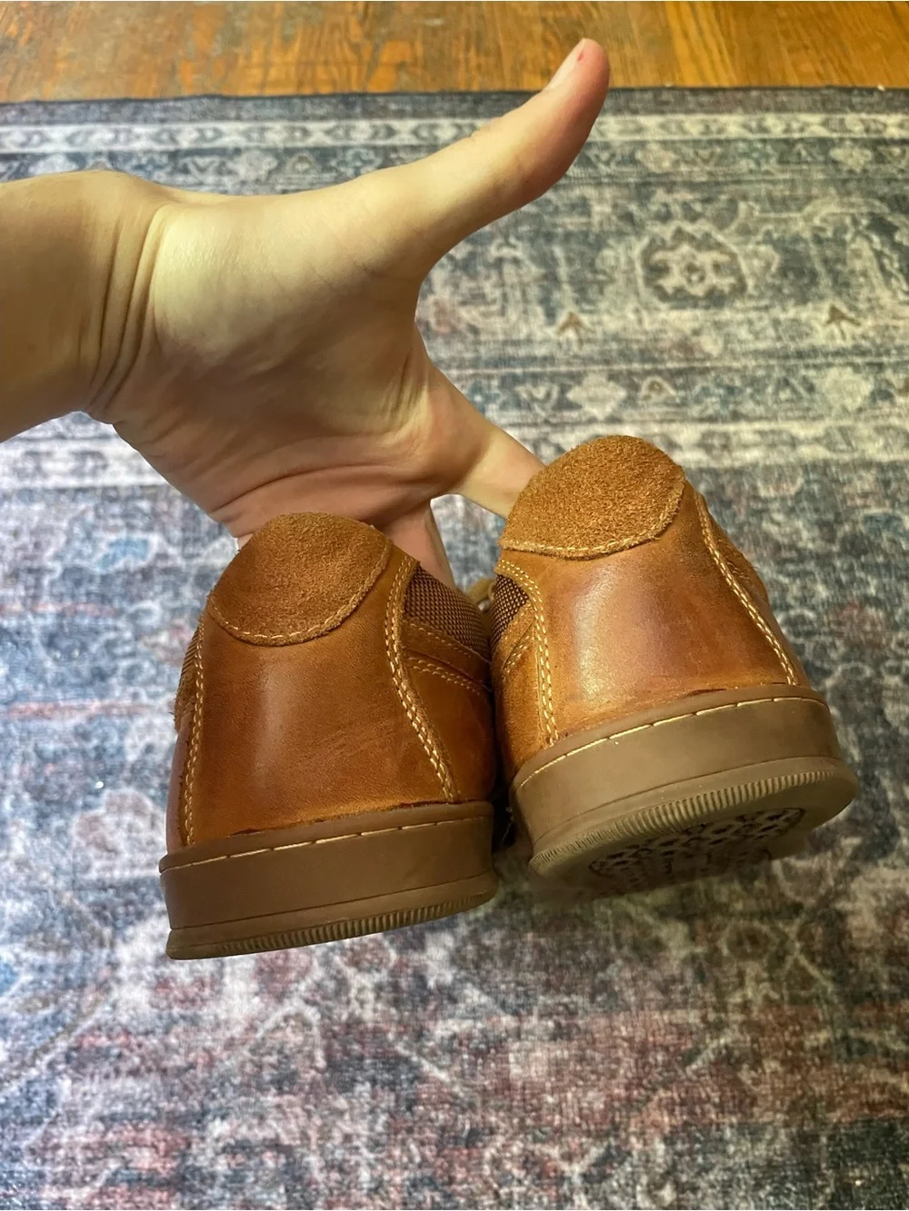 Steve Madden steve madden